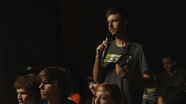 c-tv_04