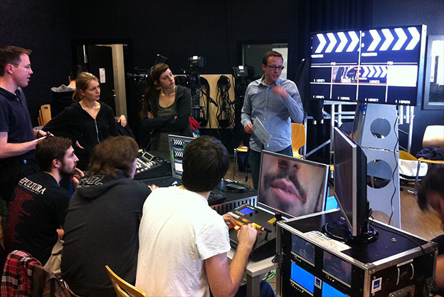 c-tv_06