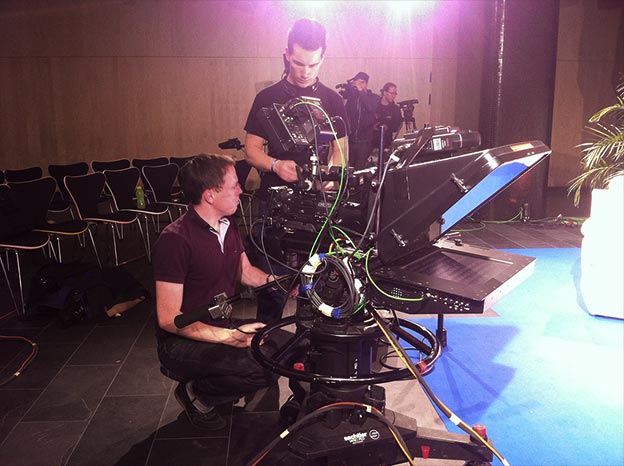 c-tv_07