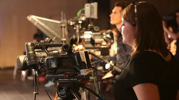 c-tv_08