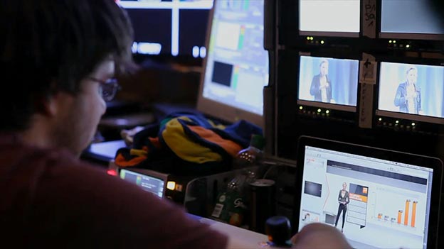 c-tv_11