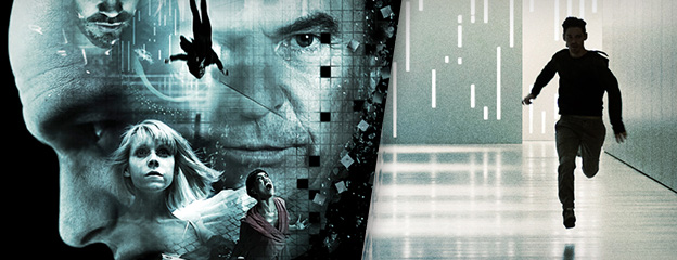 mindgamers_marketing_concept_title